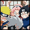 picture-1281.gif