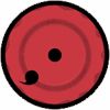 picture-2573.gif