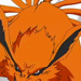picture-9047.gif