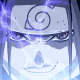 picture-9088.gif