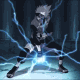 picture-14475.gif